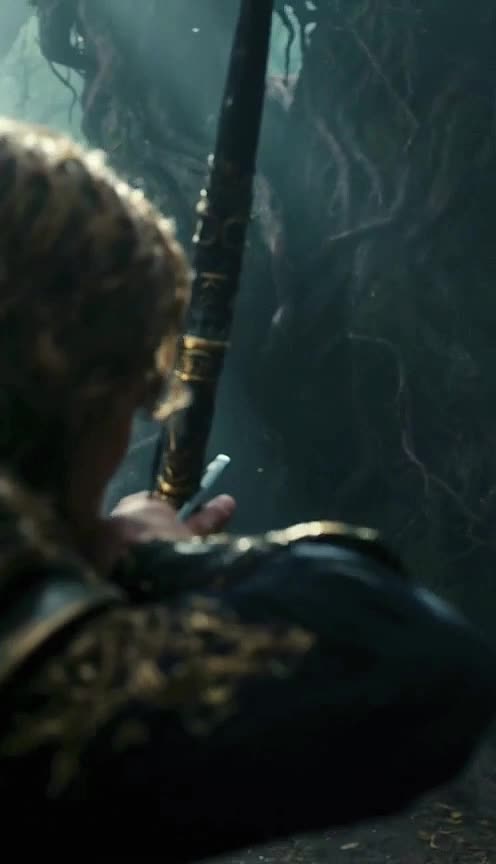 Twilight of the Gods:Reborn as the Server's Number One God