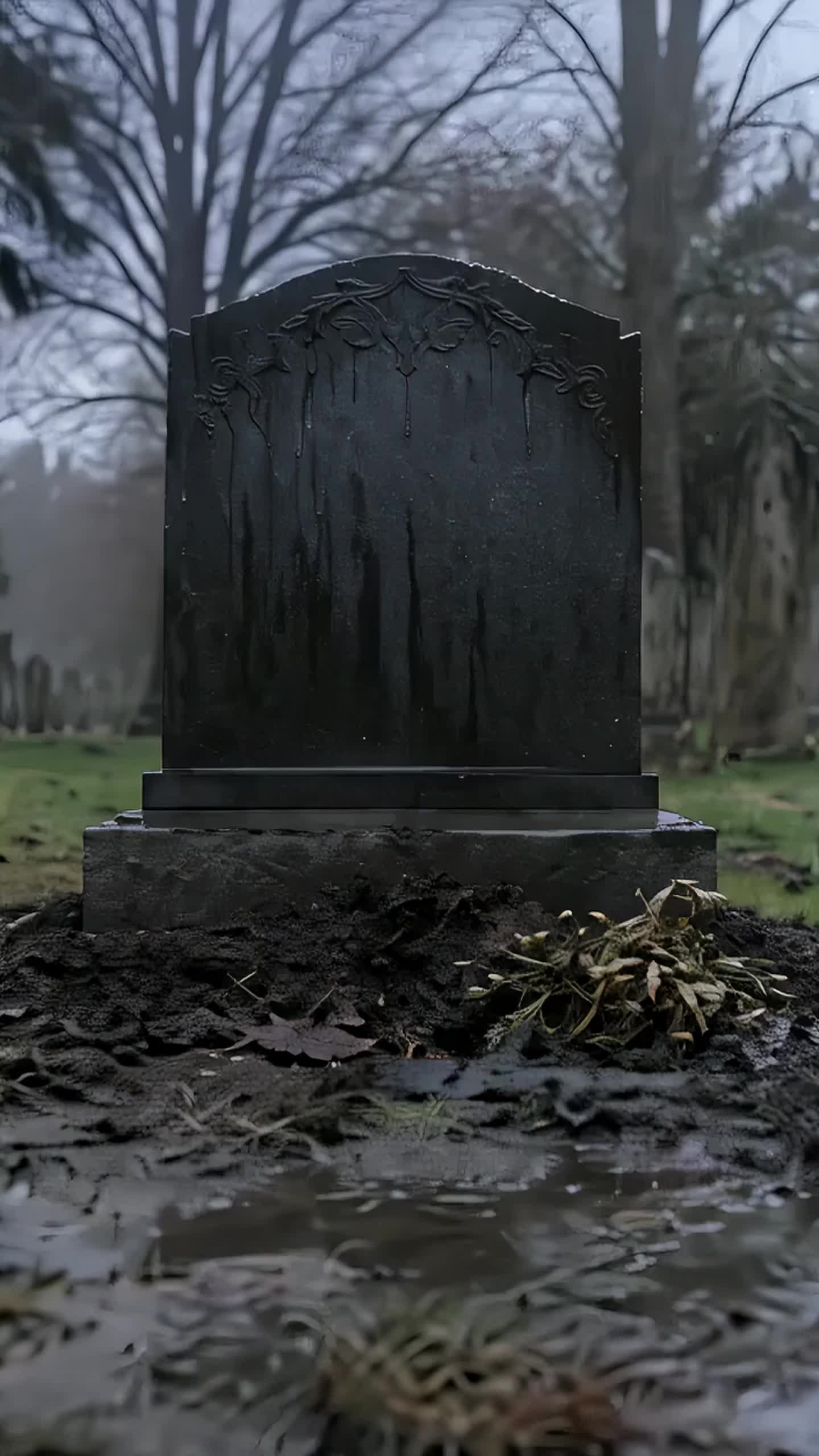 Goodbye My Fated Mate, I Married Your Alpha King