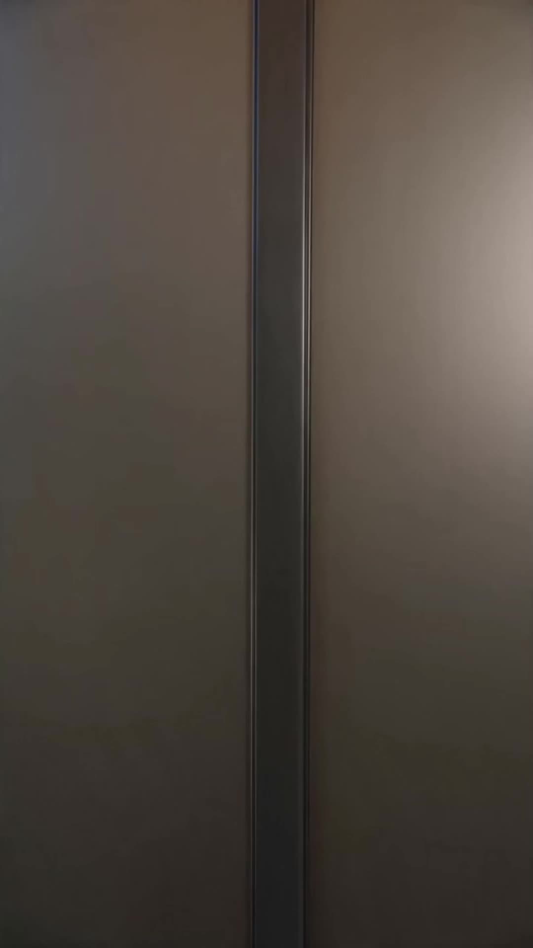 Nove Therians Sensuais e Sua Única Rainha