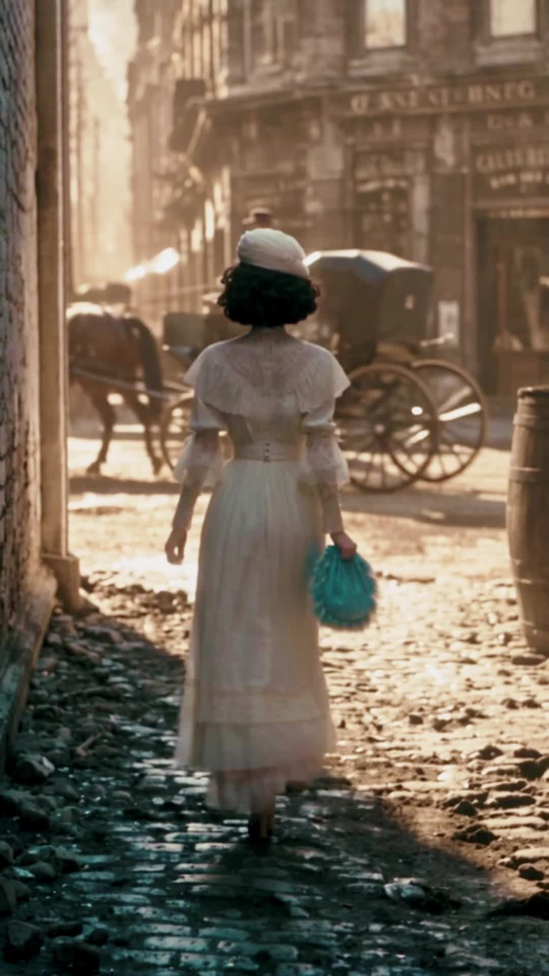 Silent Era: An Affair with My Husband's Buddy