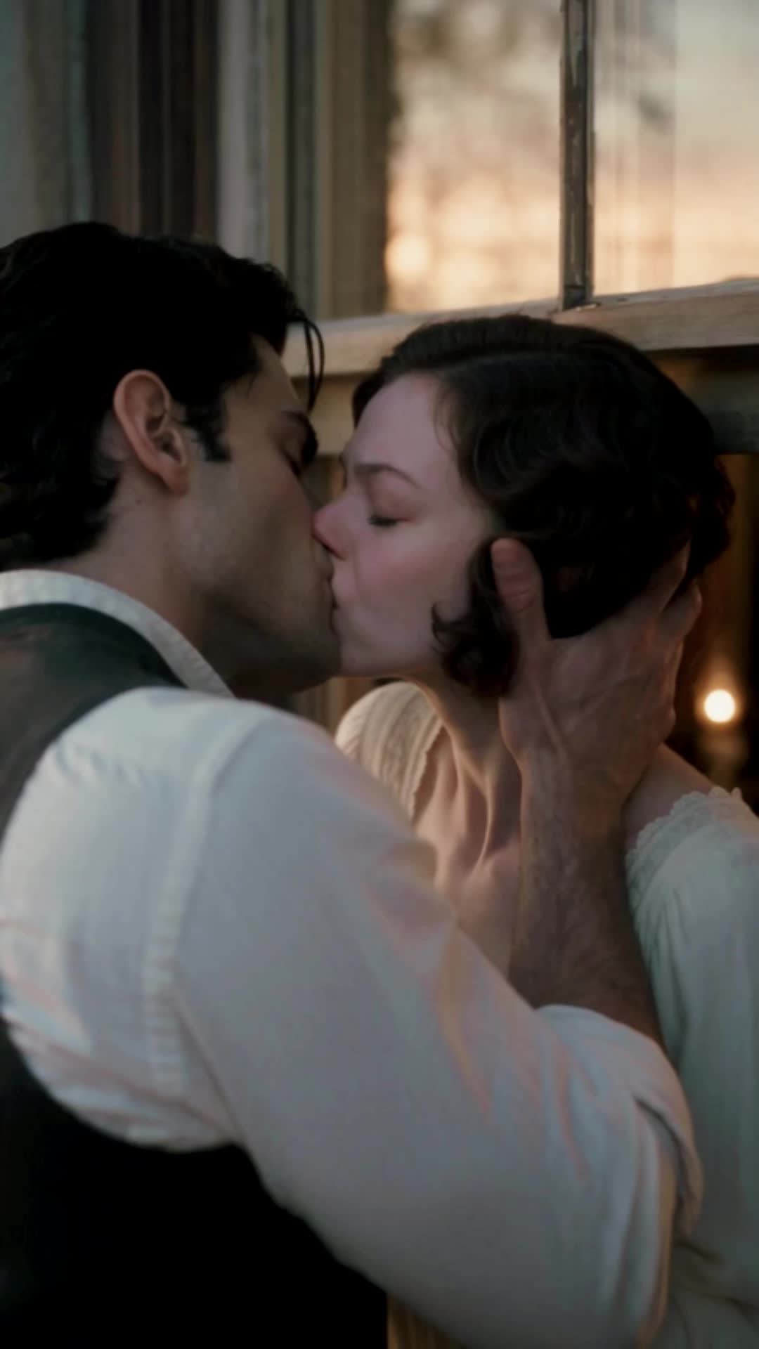 Silent Era: An Affair with My Husband's Buddy