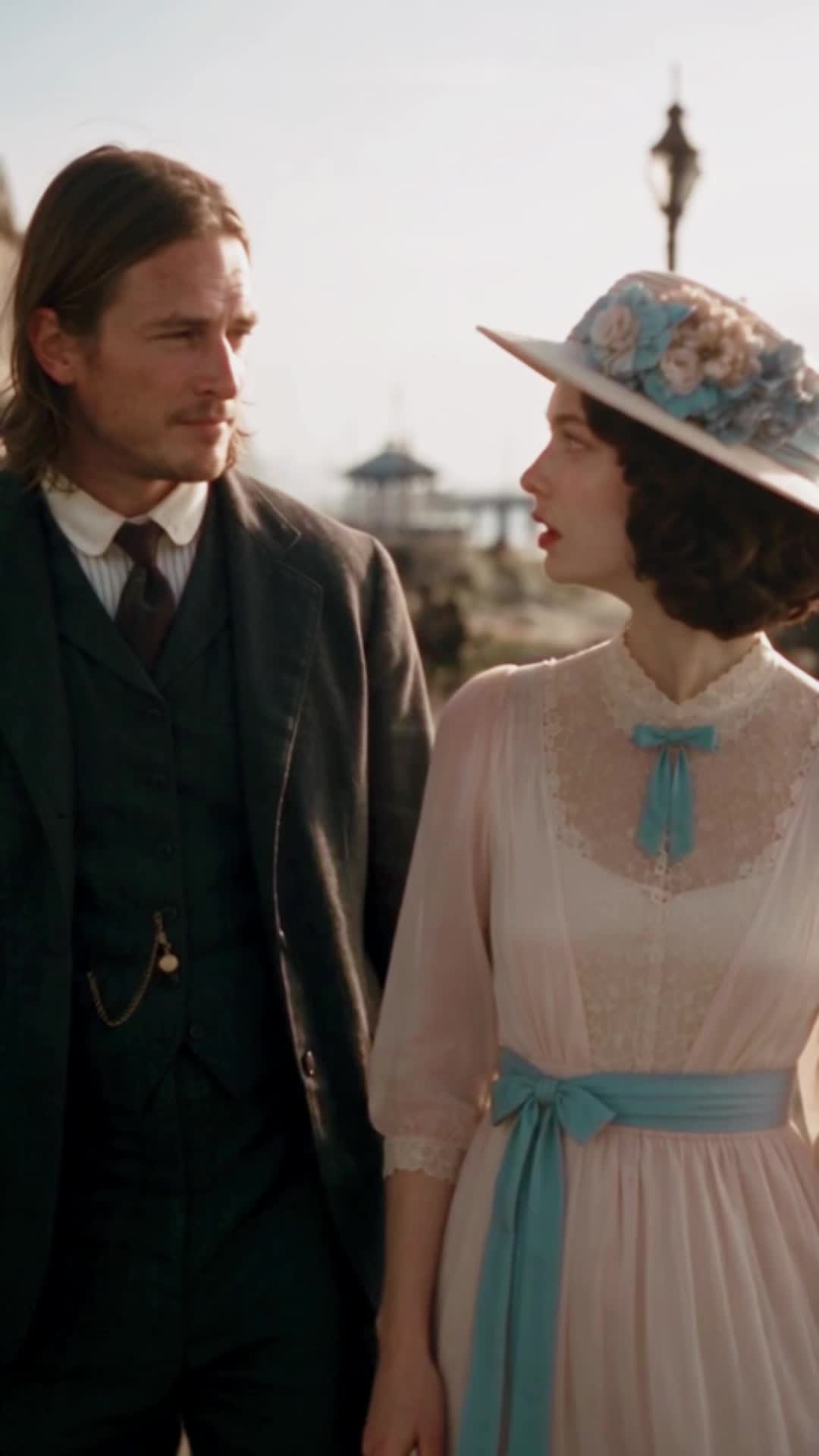 Silent Era: An Affair with My Husband's Buddy