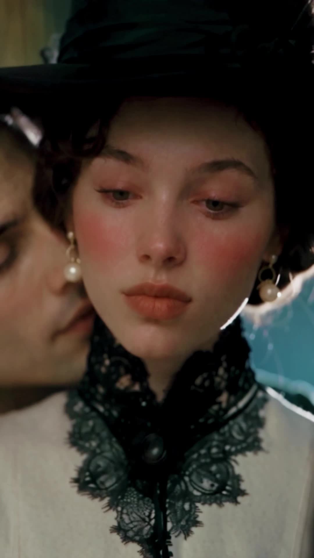 Silent Era: An Affair with My Husband's Buddy