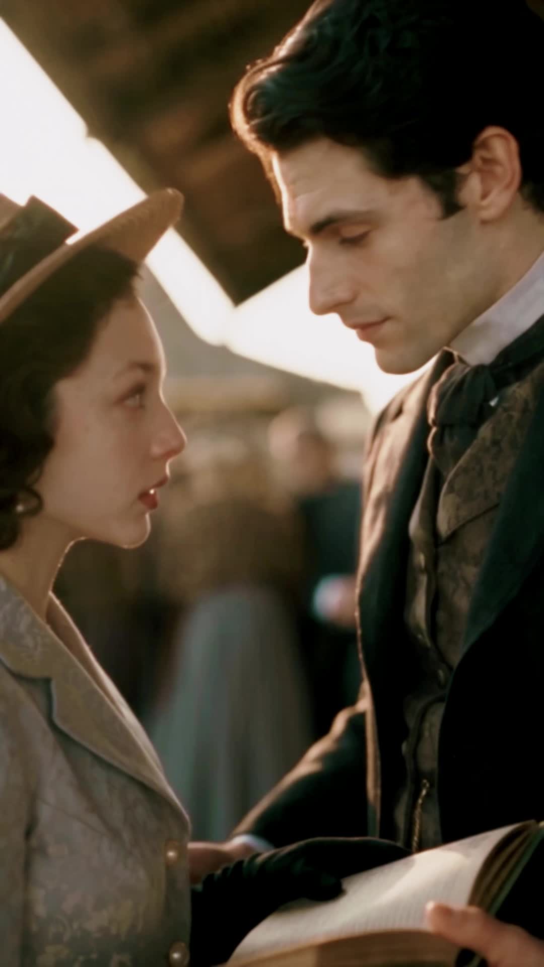 Silent Era: An Affair with My Husband's Buddy