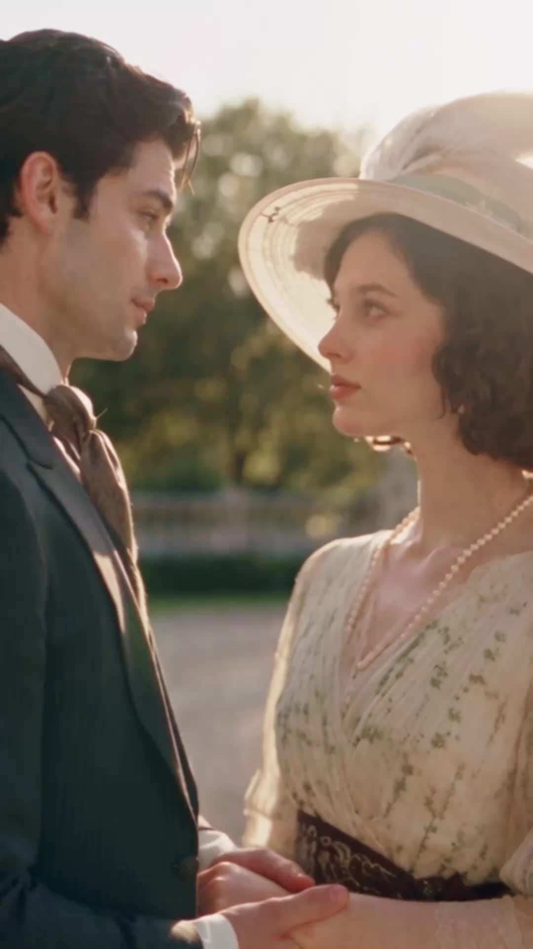 Silent Era: An Affair with My Husband's Buddy
