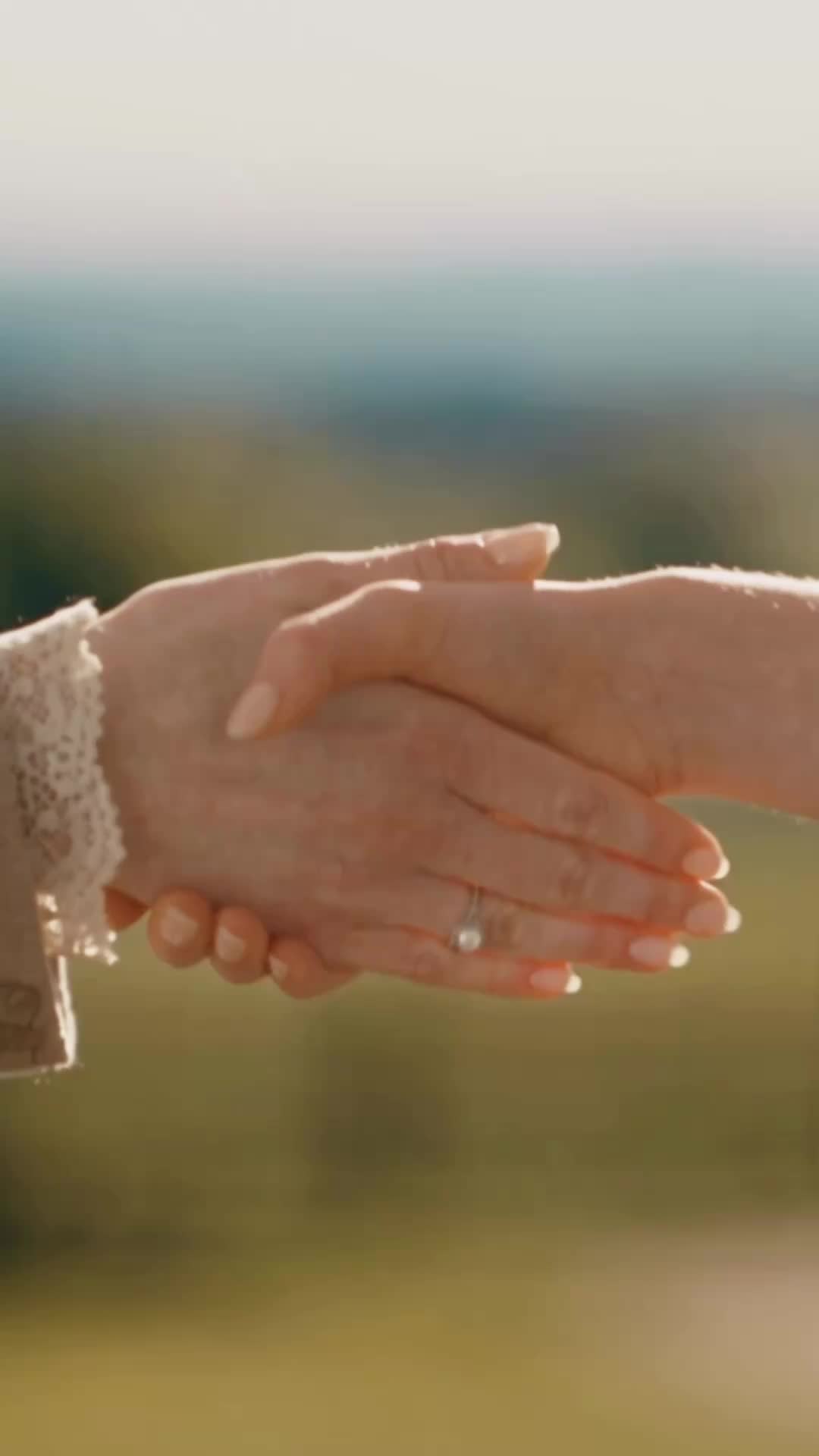 Silent Era: An Affair with My Husband's Buddy