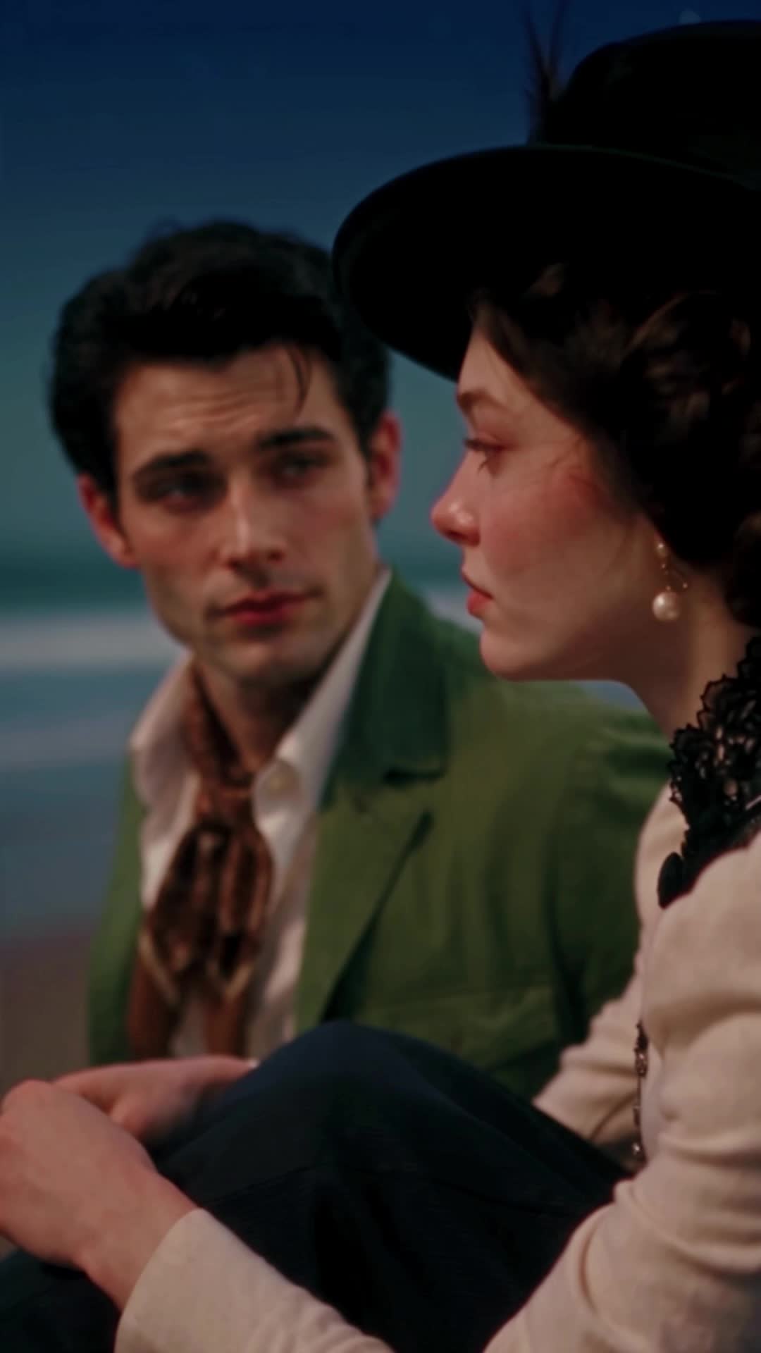Silent Era: An Affair with My Husband's Buddy