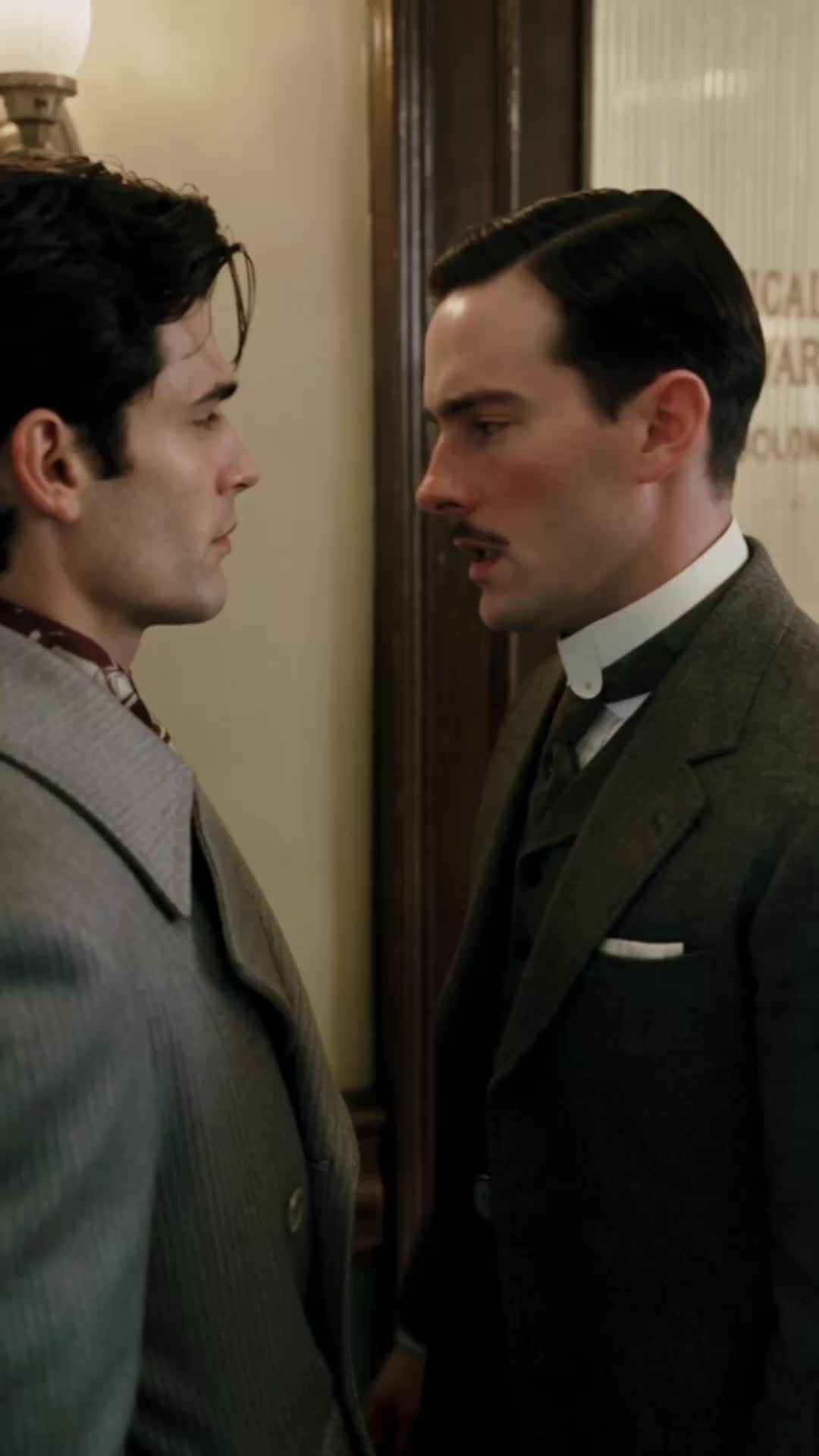 Silent Era: An Affair with My Husband's Buddy