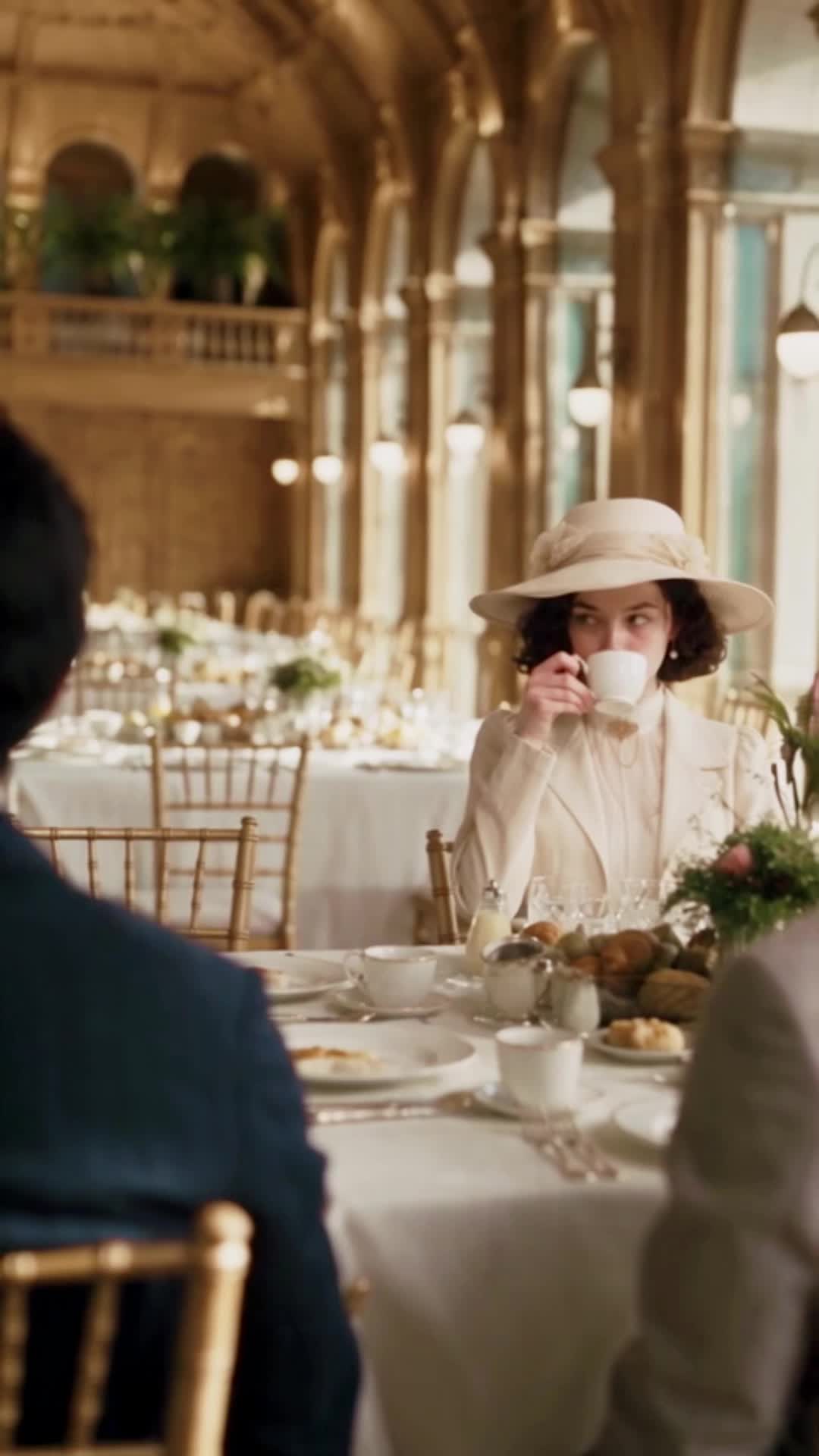 Silent Era: An Affair with My Husband's Buddy