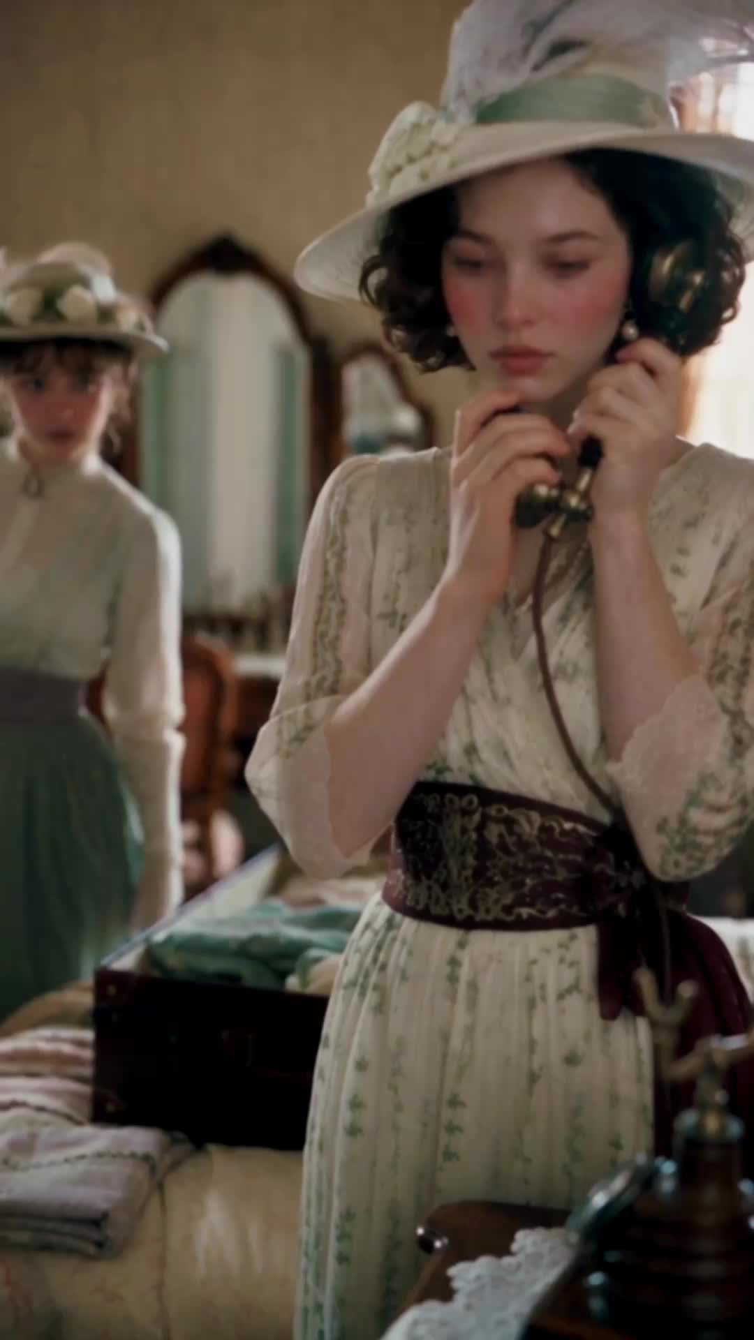 Silent Era: An Affair with My Husband's Buddy