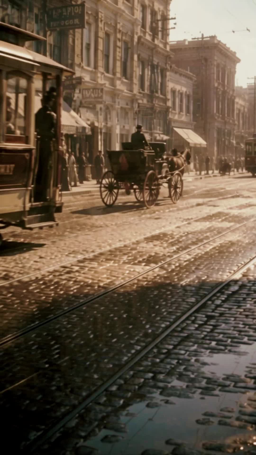 Silent Era: An Affair with My Husband's Buddy