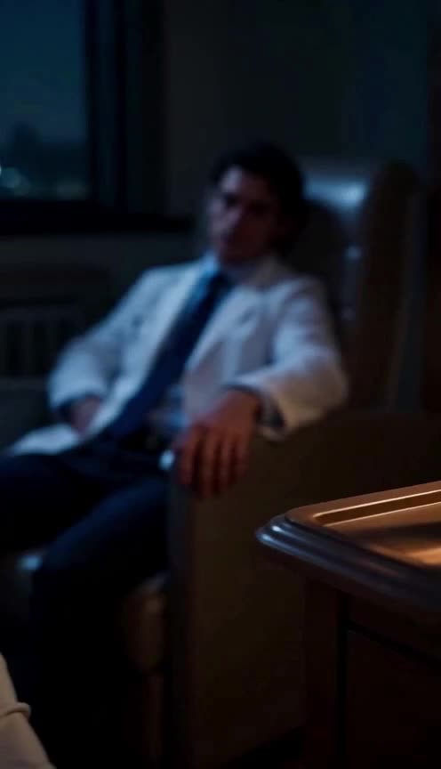 Mia madre ha mandato otto fratelli