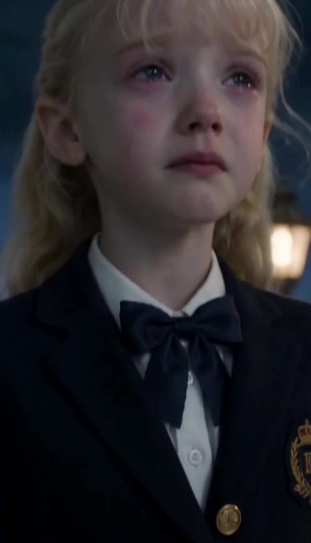 Mia madre ha mandato otto fratelli