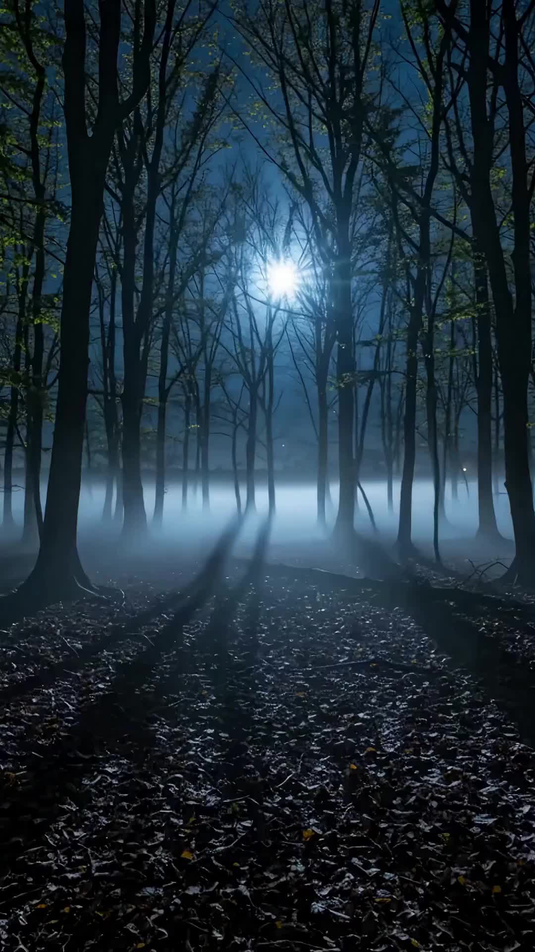 رفضني القائد، فاختارني القدر