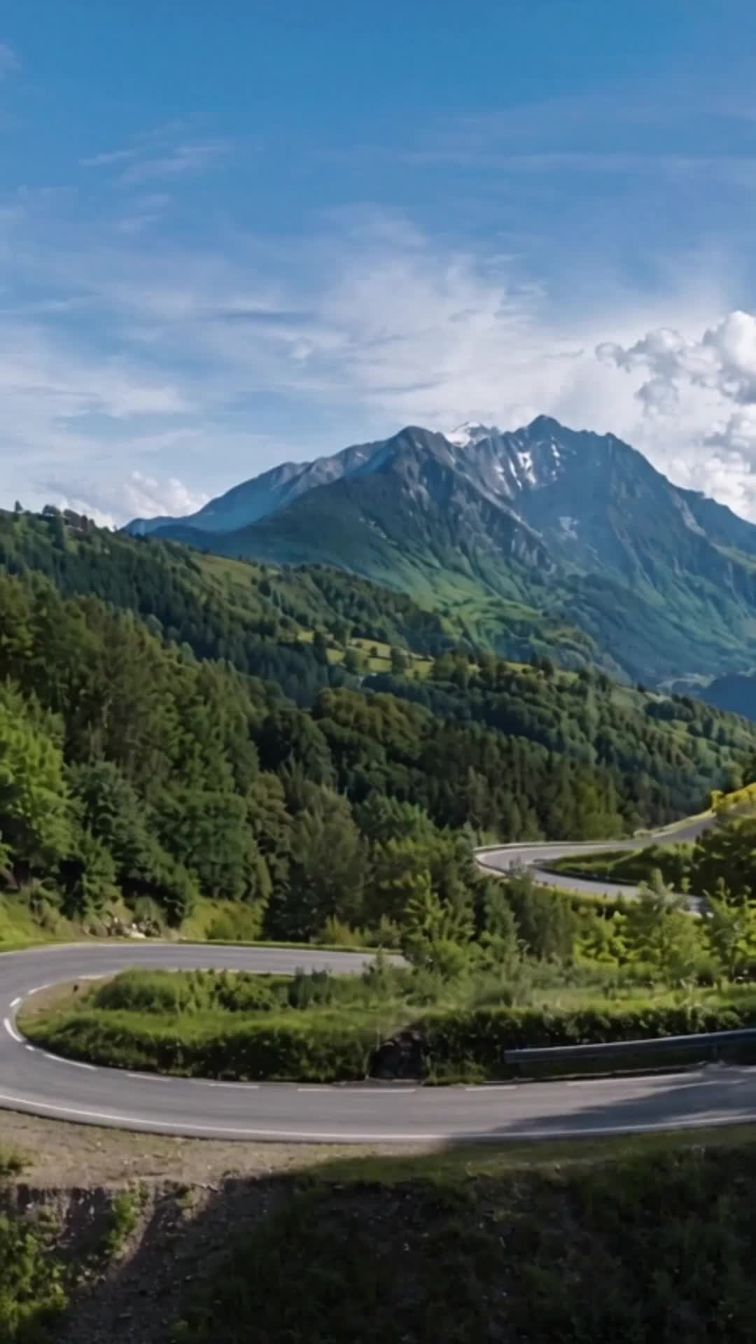 Ich habe mit Tieren gesprochen und jeden ungelösten Fall aufgeklärt