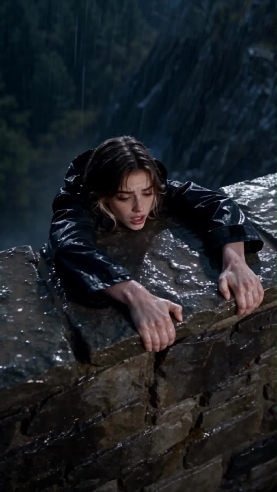 Ich habe mit Tieren gesprochen und jeden ungelösten Fall aufgeklärt