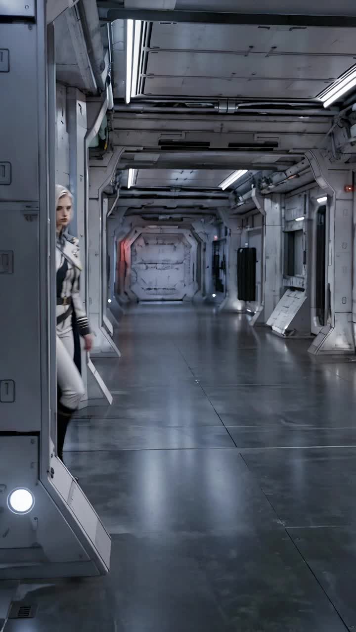 The Guide Queen Taming Her Six Beast Sentinels