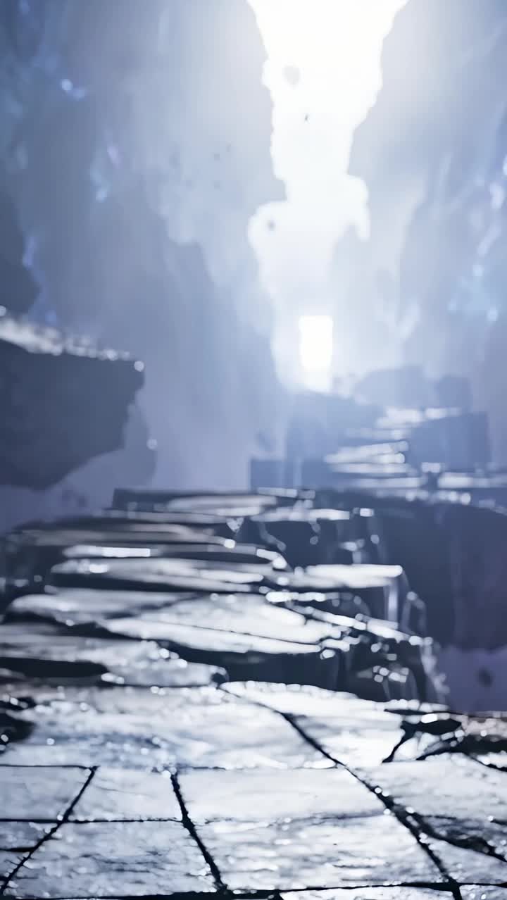 The Guide Queen Taming Her Six Beast Sentinels