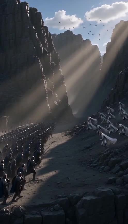 After the Broken Bond, I Fell into the Alpha's Arms