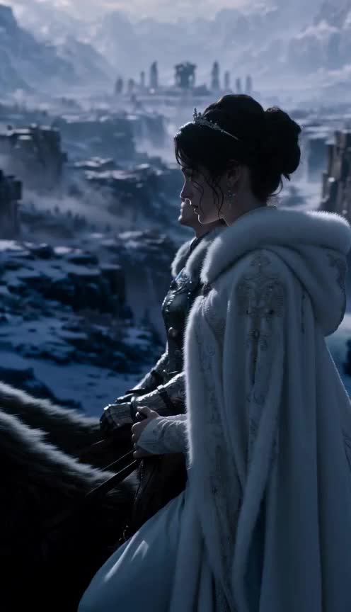 After the Broken Bond, I Fell into the Alpha's Arms