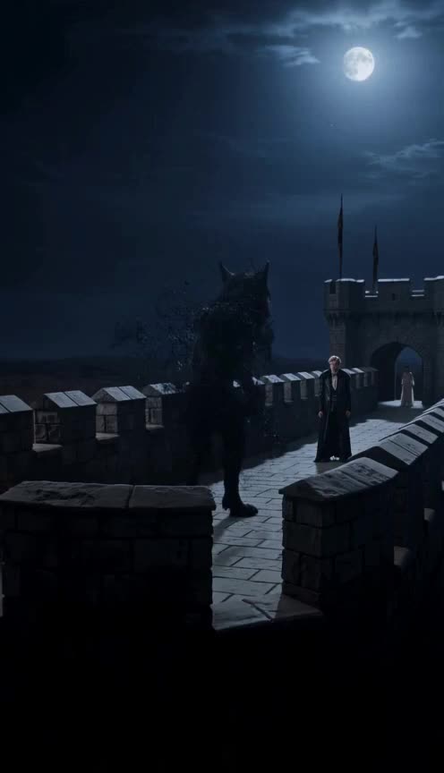 After the Broken Bond, I Fell into the Alpha's Arms