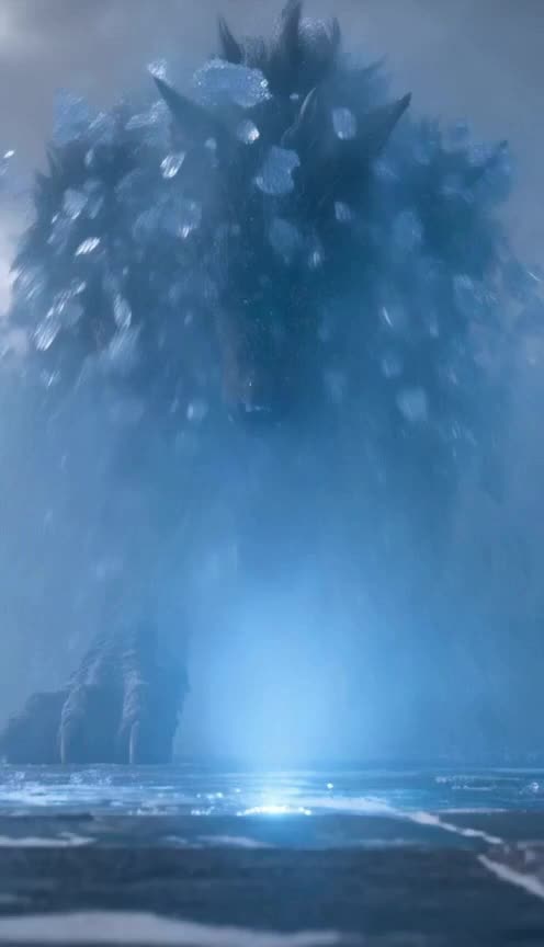 After the Broken Bond, I Fell into the Alpha's Arms