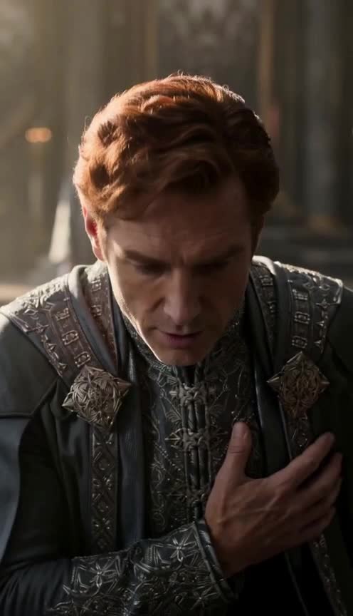 After the Broken Bond, I Fell into the Alpha's Arms