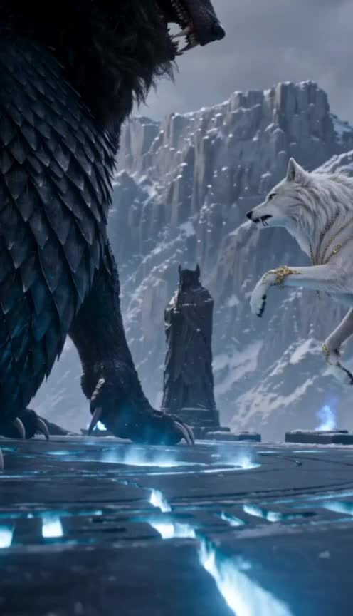 After the Broken Bond, I Fell into the Alpha's Arms