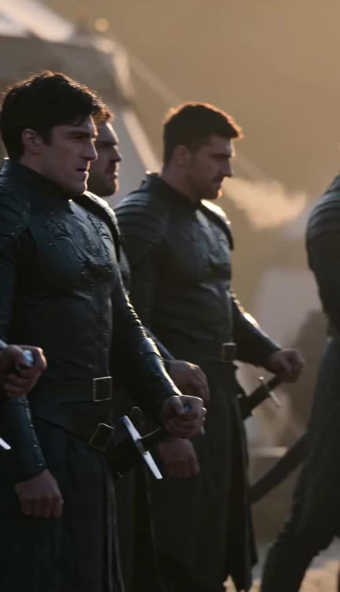 After the Broken Bond, I Fell into the Alpha's Arms