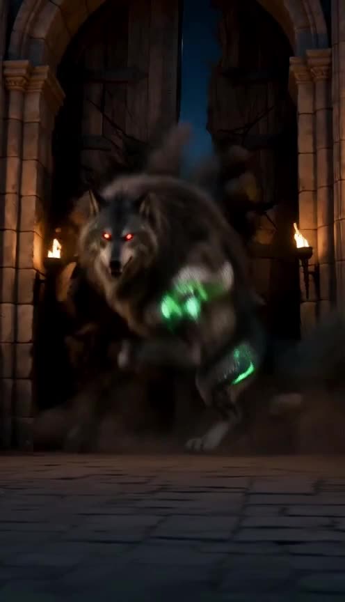 After the Broken Bond, I Fell into the Alpha's Arms