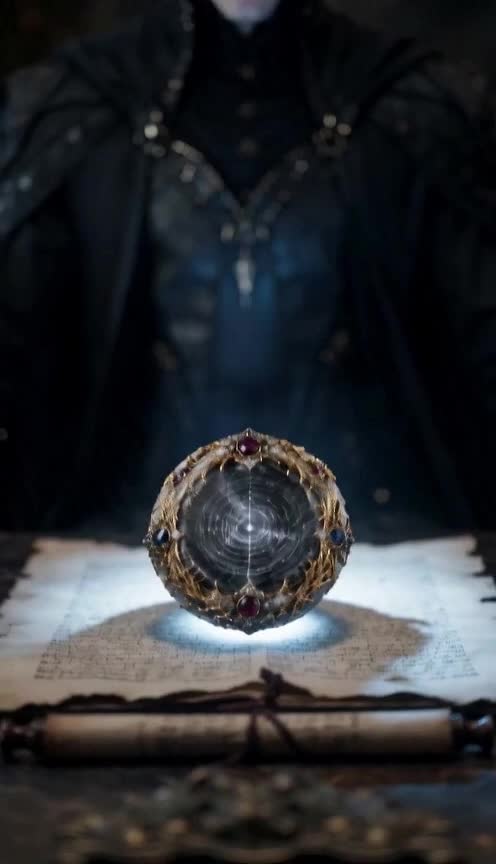 Betrayed By Sister, Saved By The Dark Dragon King