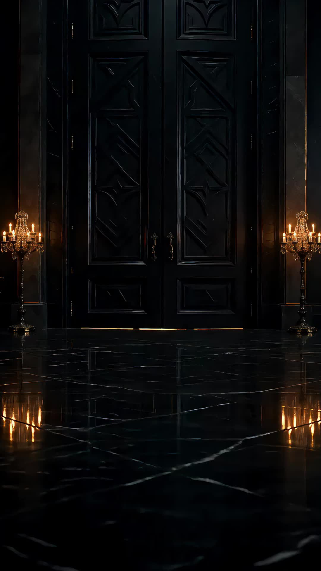 Betrayed By Sister, Saved By The Dark Dragon King