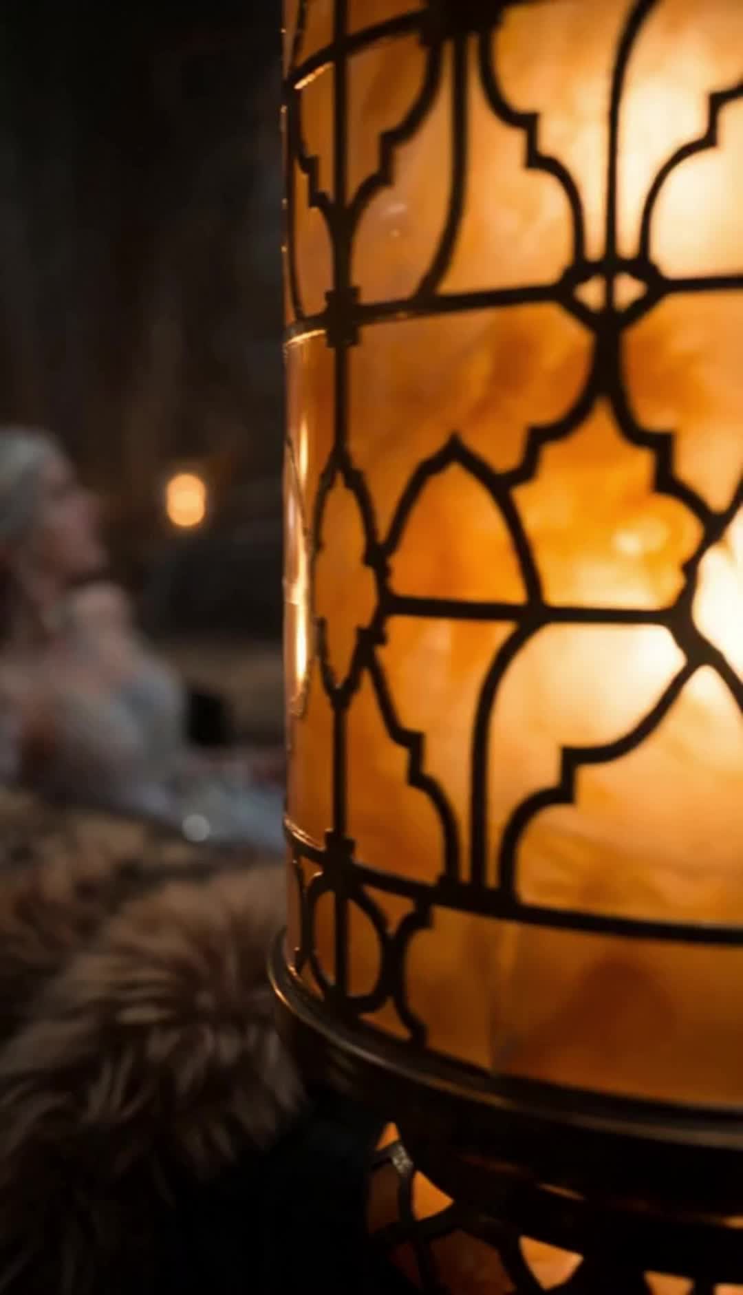 Betrayed By Sister, Saved By The Dark Dragon King