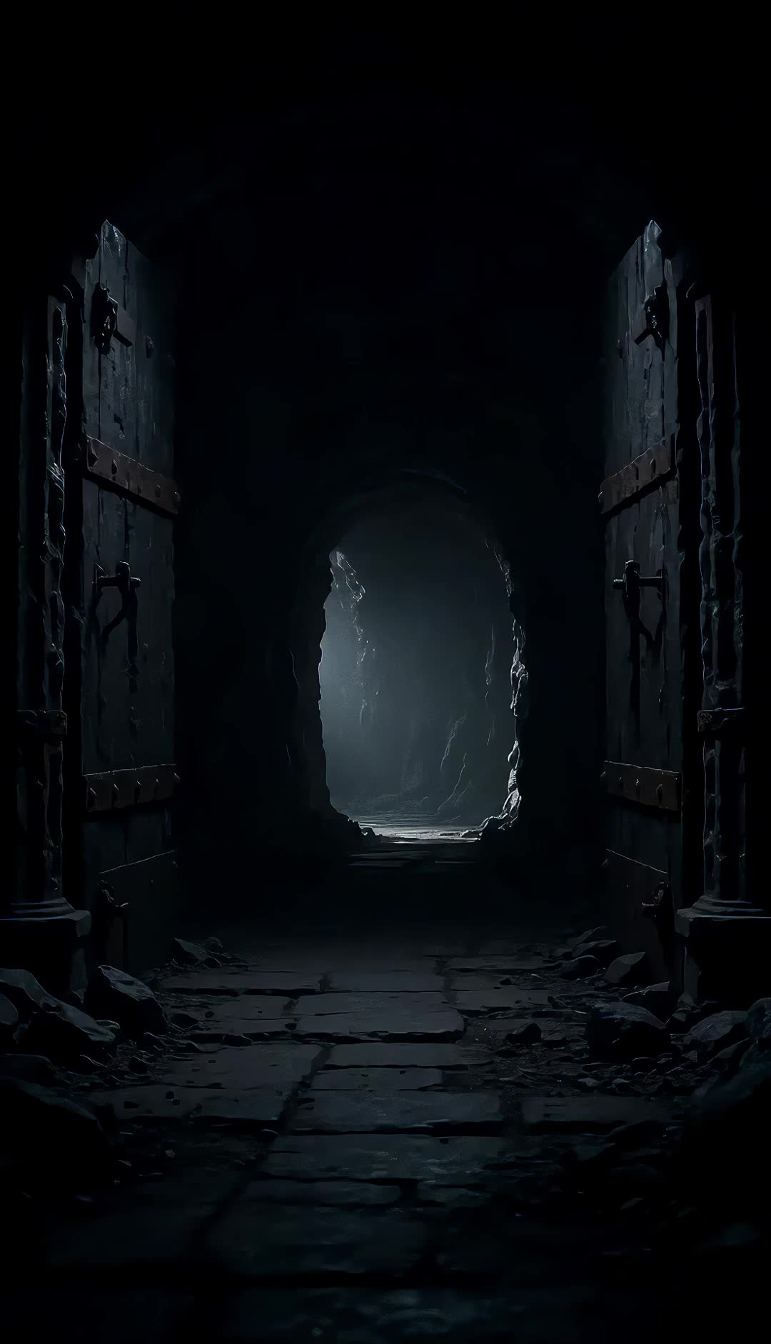 Betrayed By Sister, Saved By The Dark Dragon King