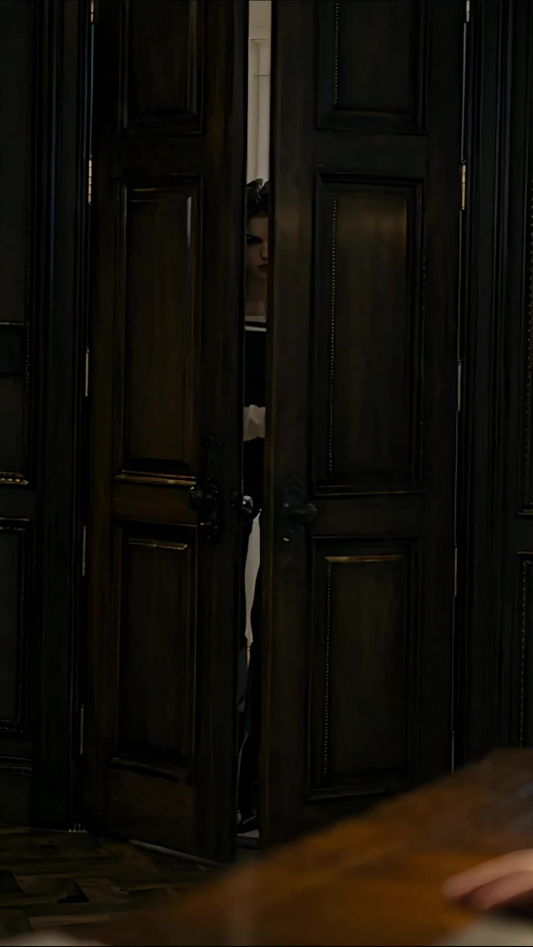 Surrendering To My Mafia Wife
