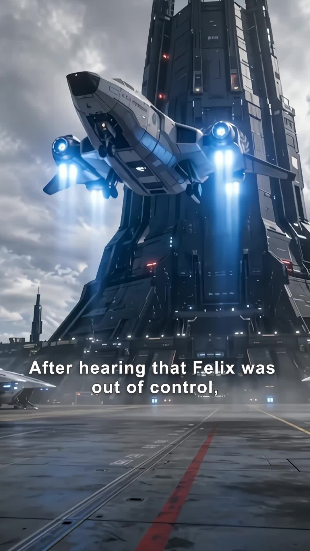 Five Sentinels Want Me