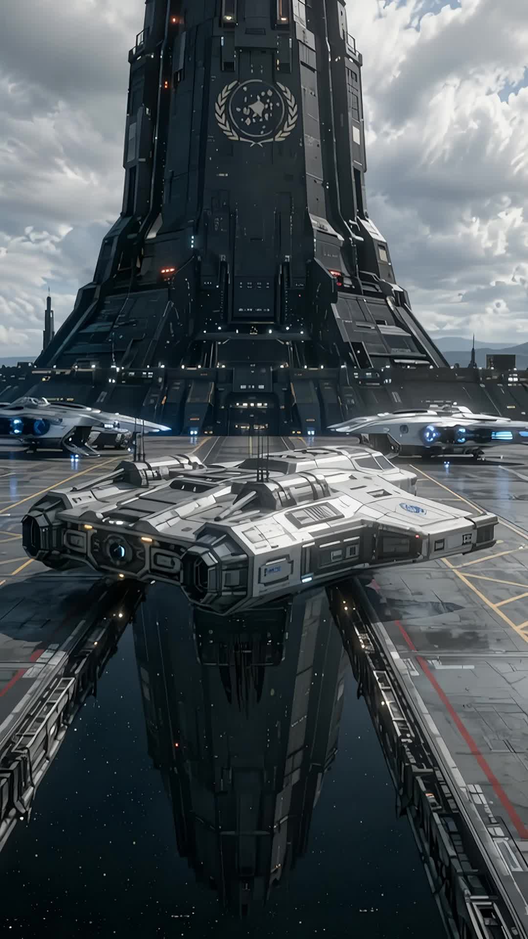 Five Sentinels Want Me