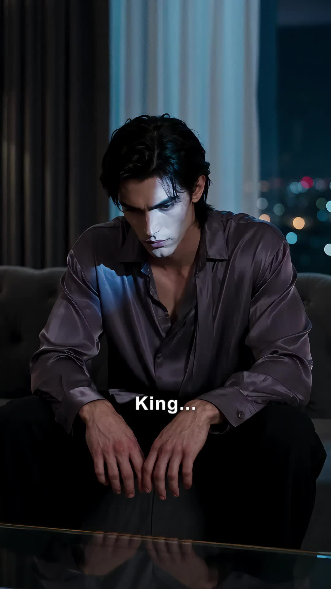 From Reject to Lycan Queen