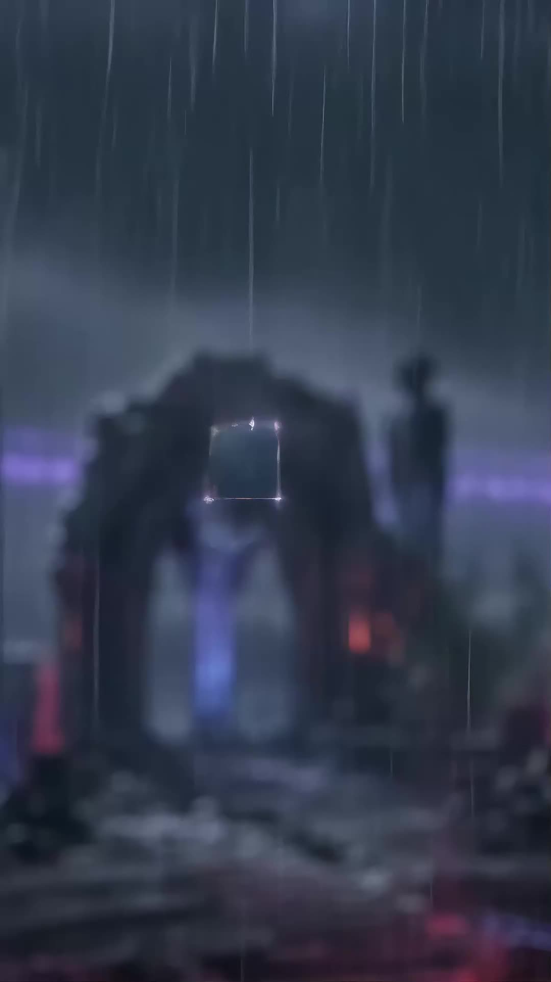 One HP:Zero to God