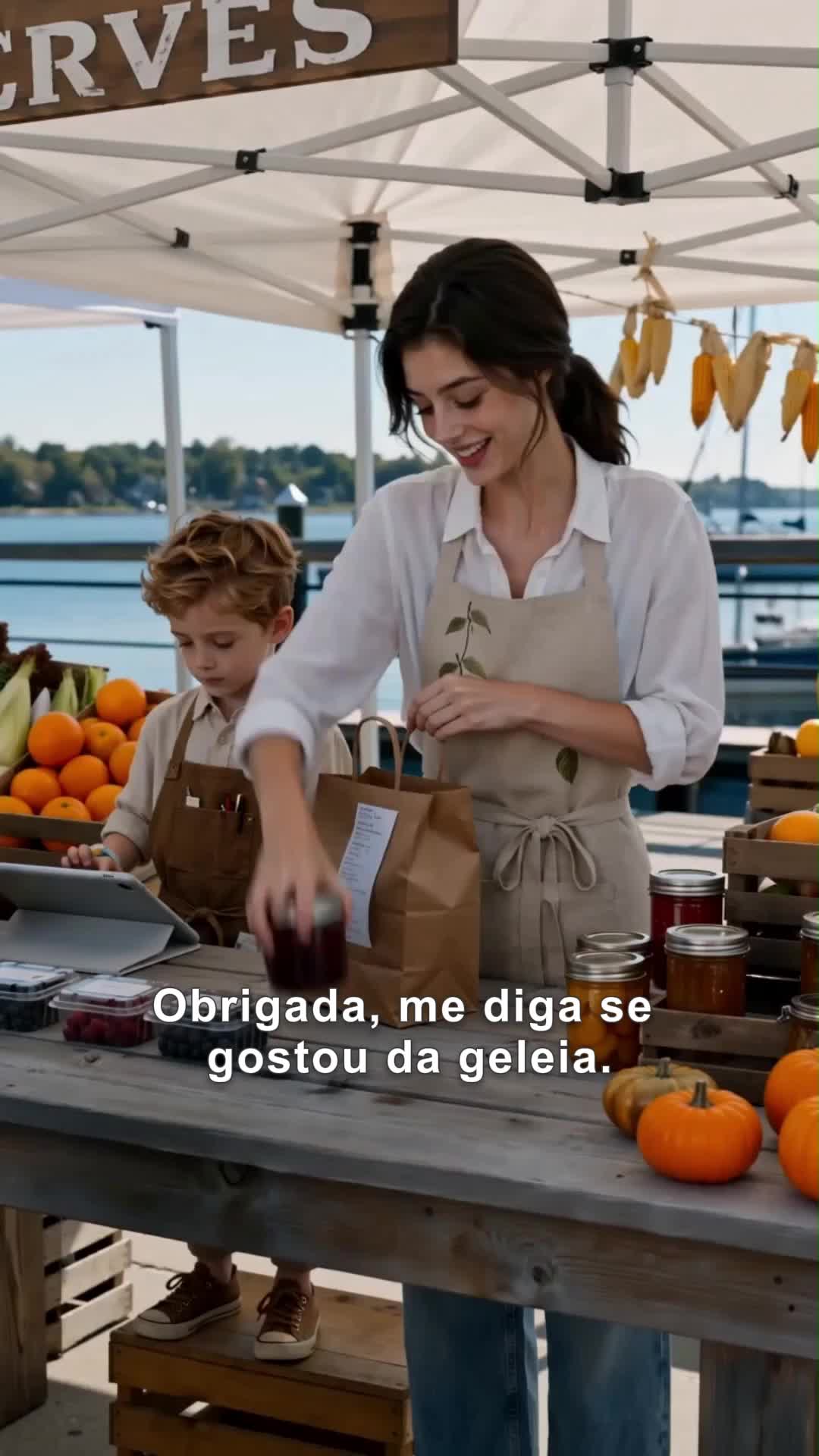 Os Quadrigêmeos Geniais