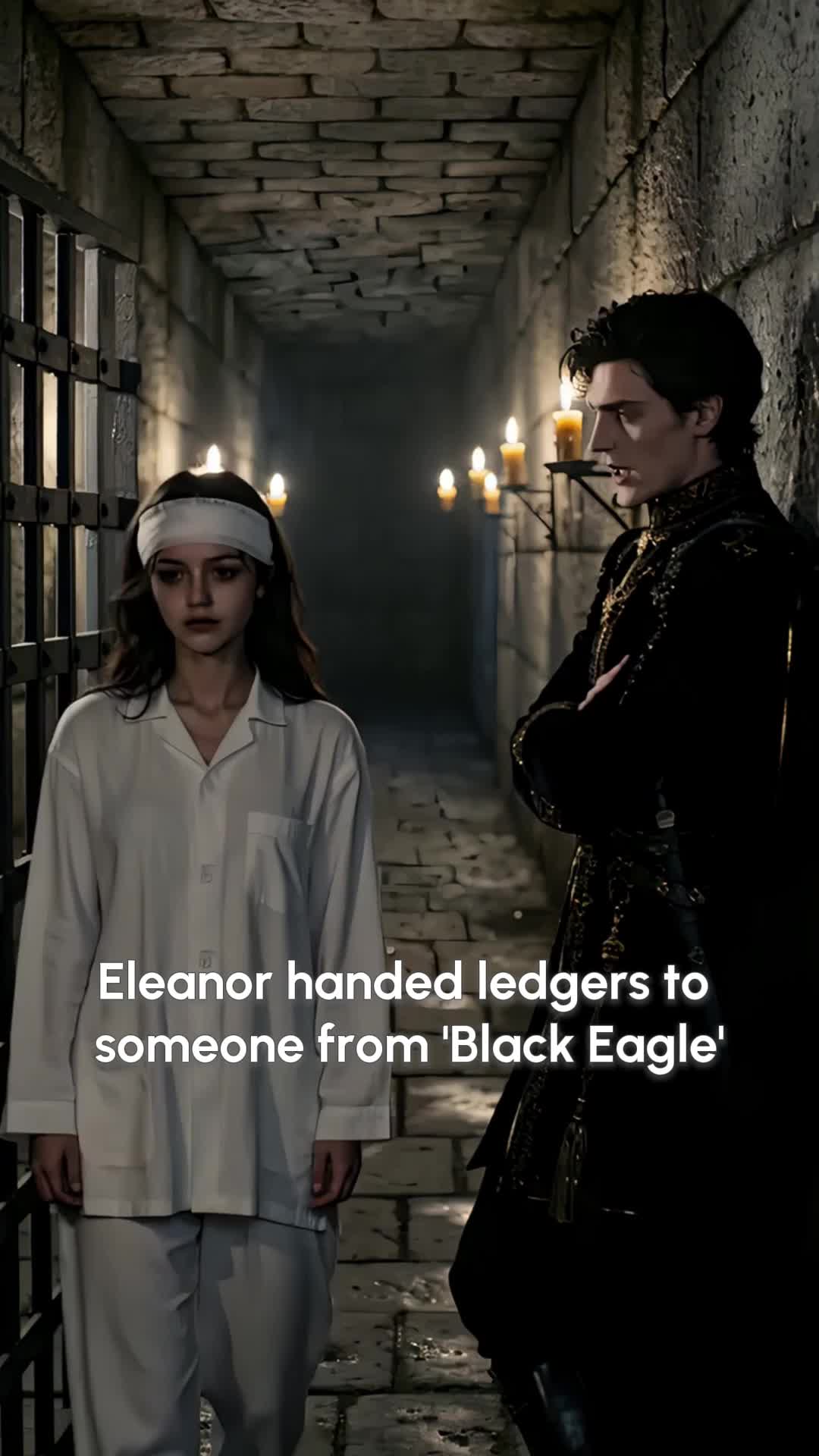 My Unchosen Ex Chases Reborn Me