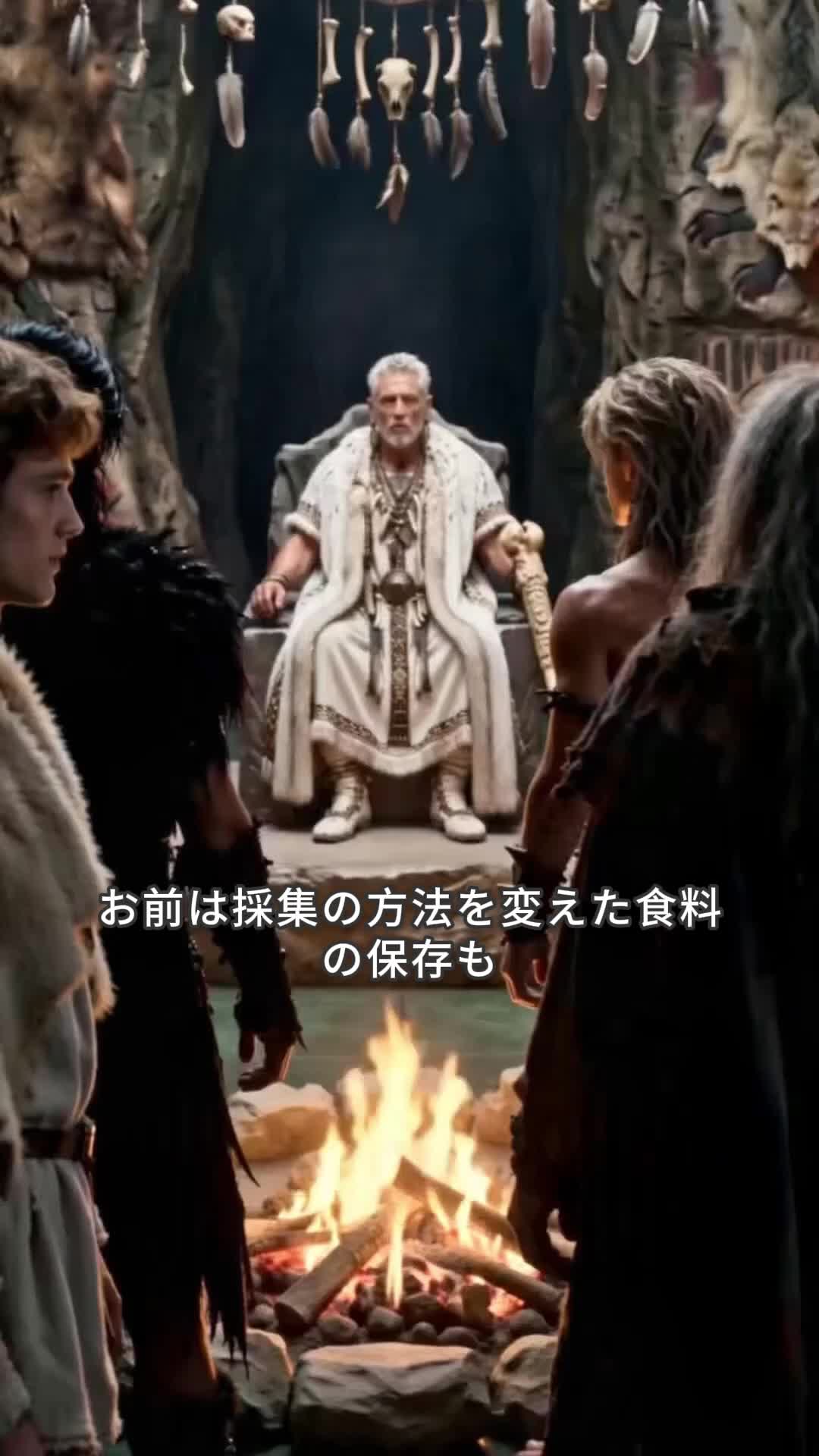 嫌われ獣人に転生した俺は、現代知識で息子と黒豹の夫を守ります