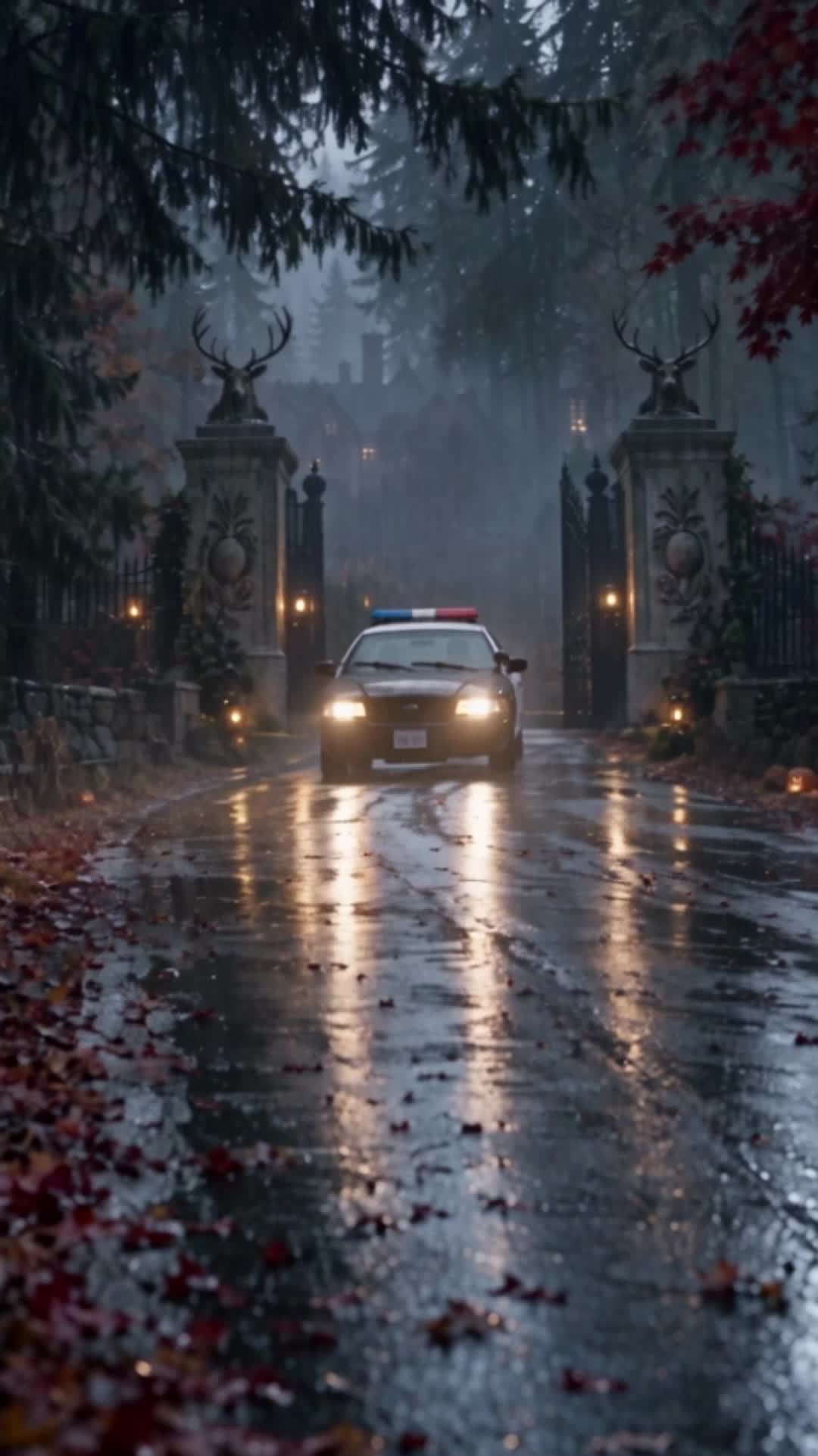 Happy Halloween