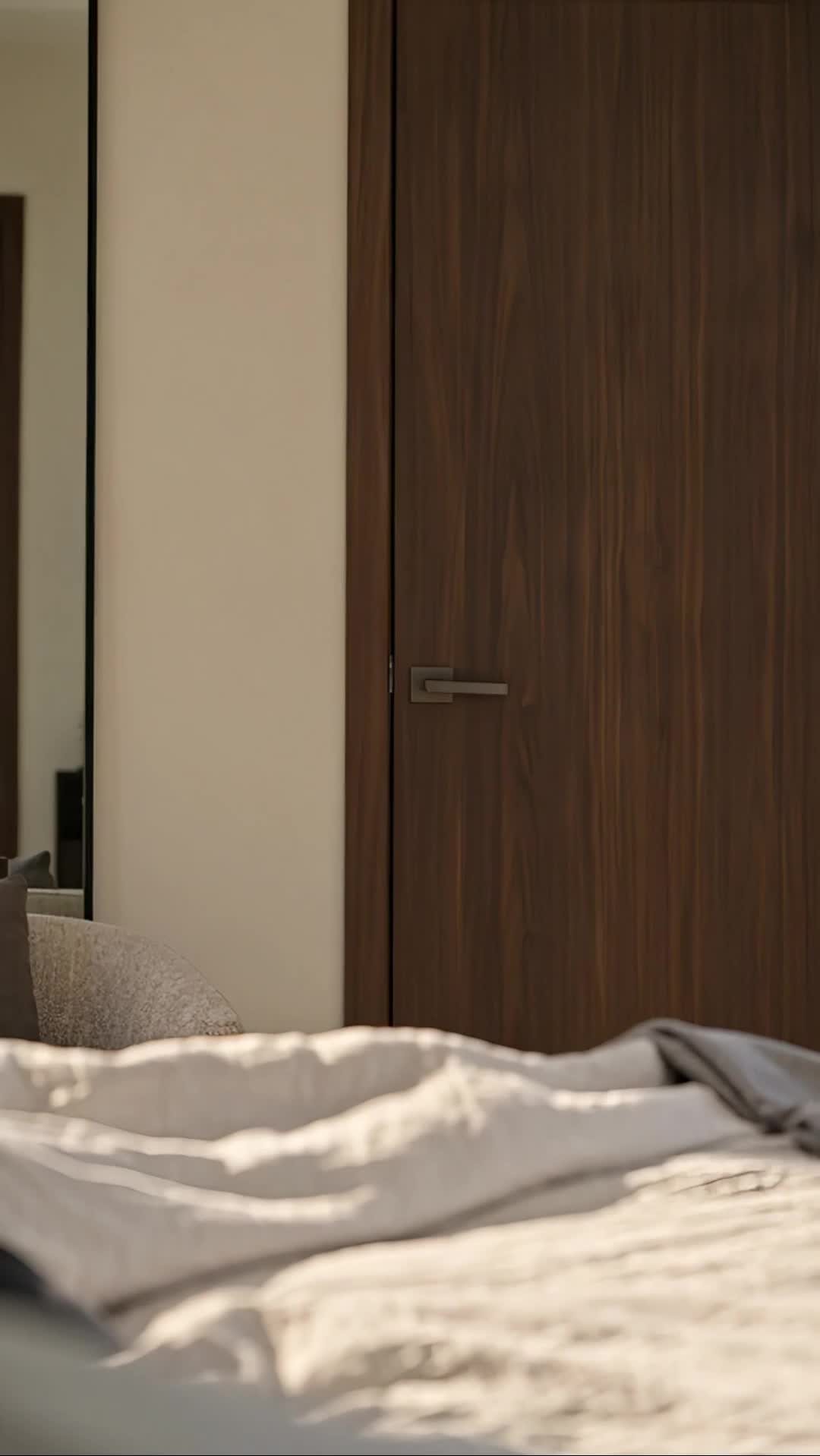 The Wife He Couldn't Afford