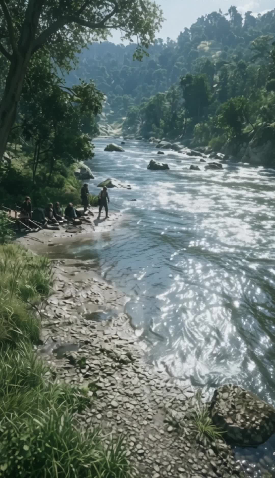 The Duke's Wild Bride