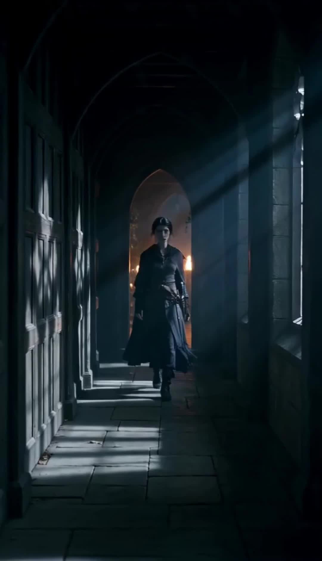 The Duke's Wild Bride