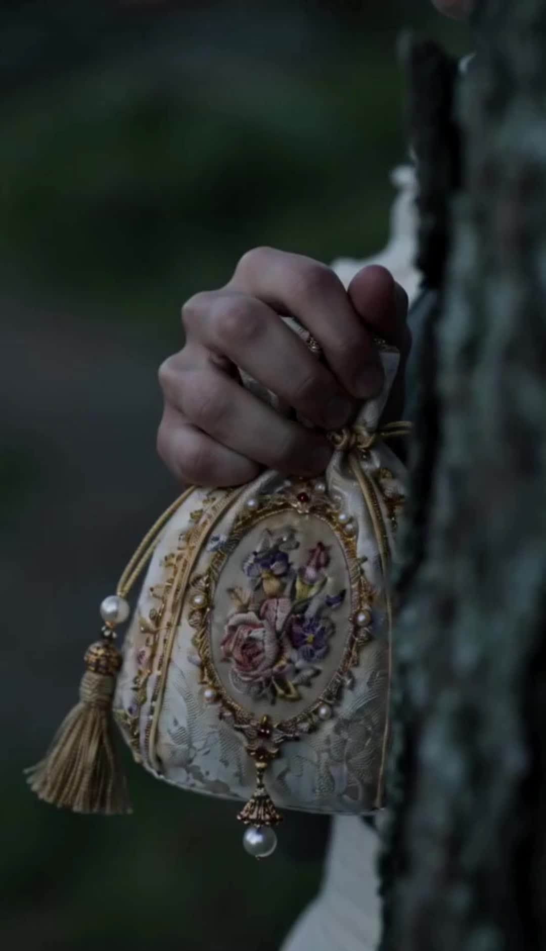 The Duke's Wild Bride