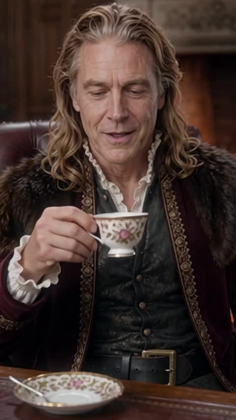 Reborn from the Dungeon: I Am the Pantheon Lord