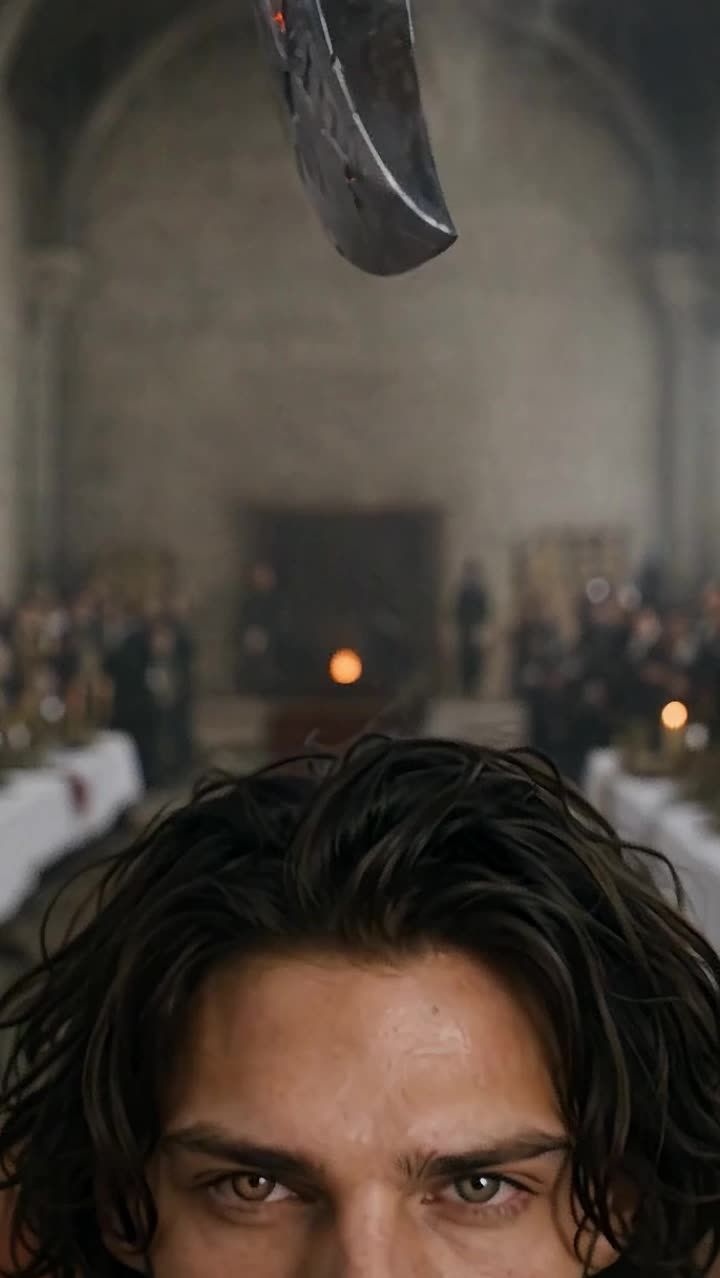 Reborn from the Dungeon: I Am the Pantheon Lord