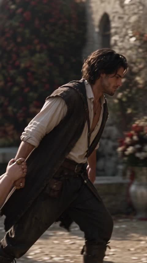 Reborn from the Dungeon: I Am the Pantheon Lord